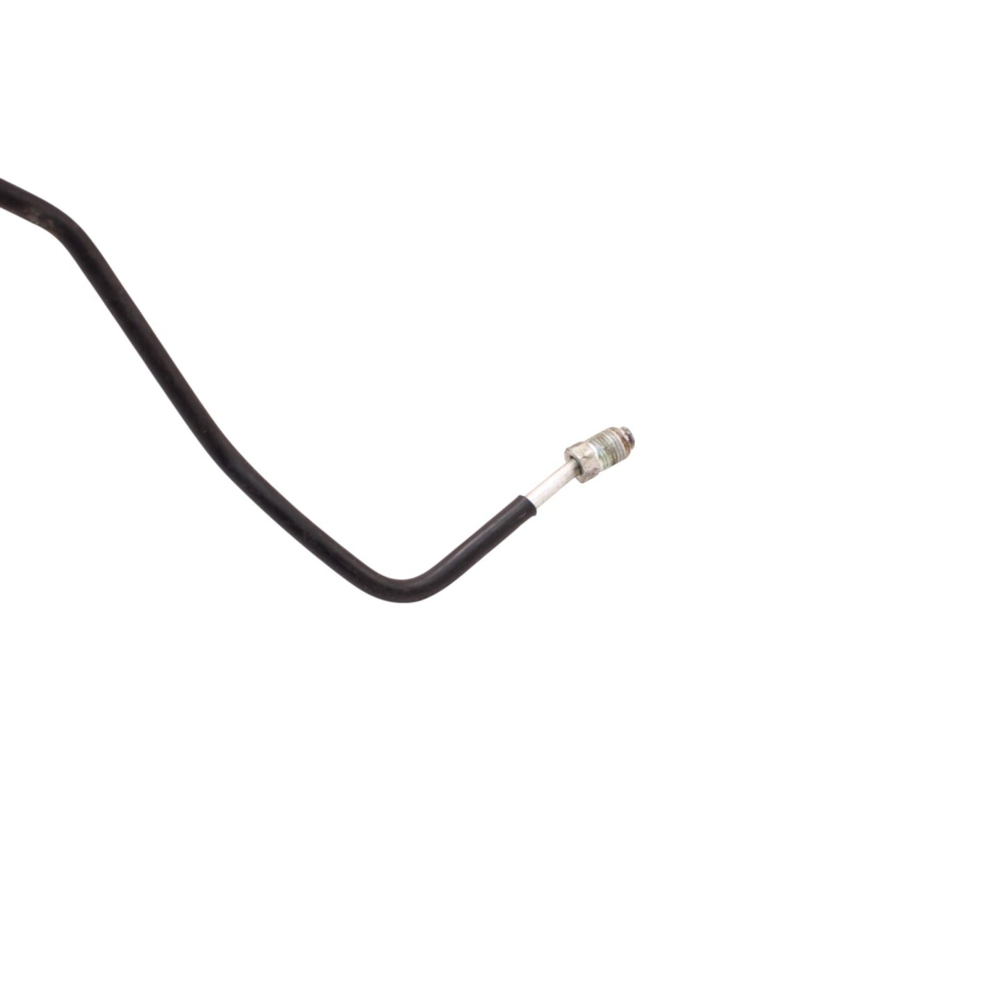 2017 - 2024 SUZUKI GSXR 1000 R Brake Caliper Hoses Lines & Abs Hose Set