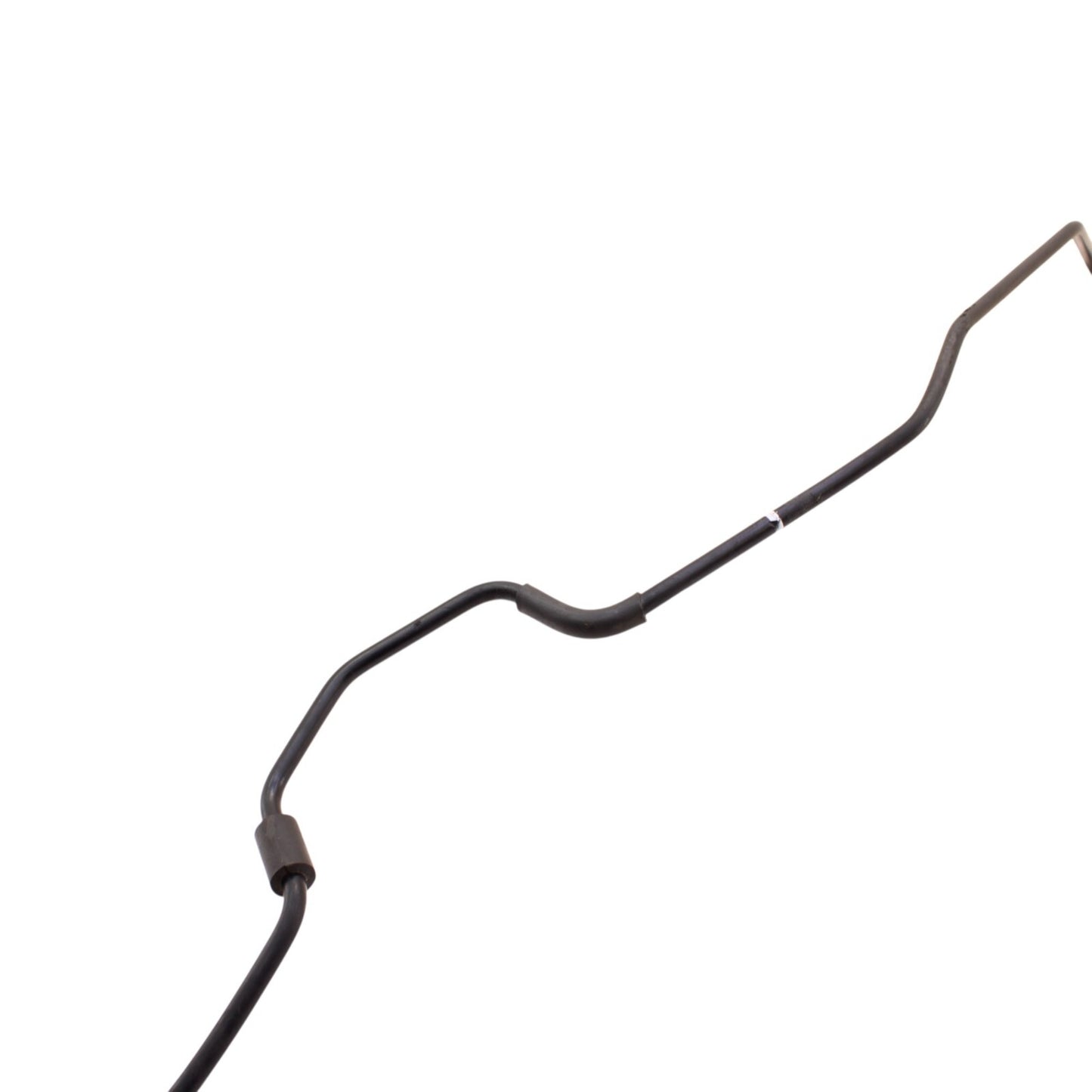 2017 - 2024 SUZUKI GSXR 1000 R Brake Caliper Hoses Lines & Abs Hose Set