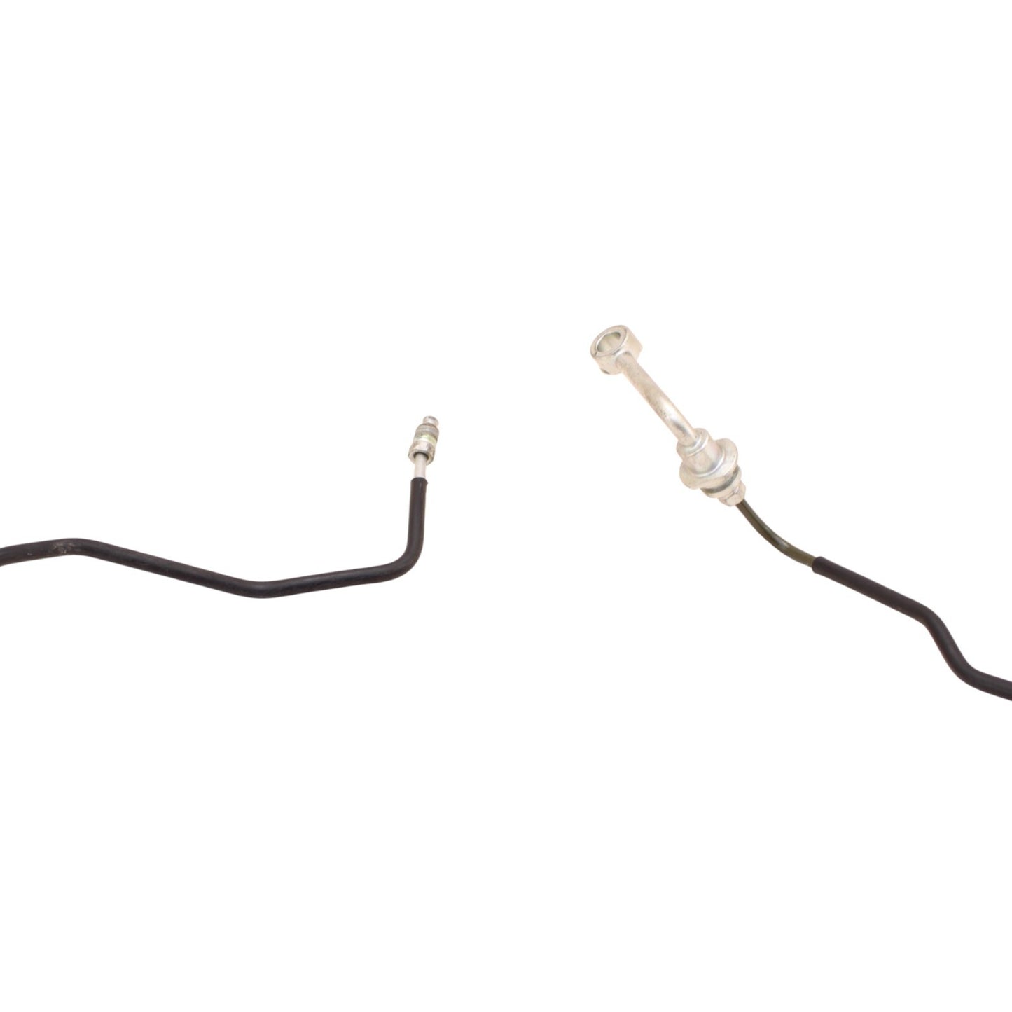 2017 - 2024 SUZUKI GSXR 1000 R Brake Caliper Hoses Lines & Abs Hose Set