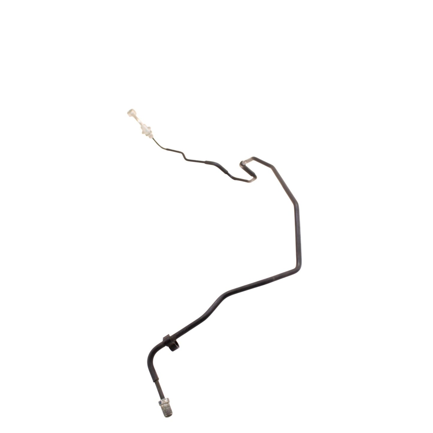 2017 - 2024 SUZUKI GSXR 1000 R Brake Caliper Hoses Lines & Abs Hose Set