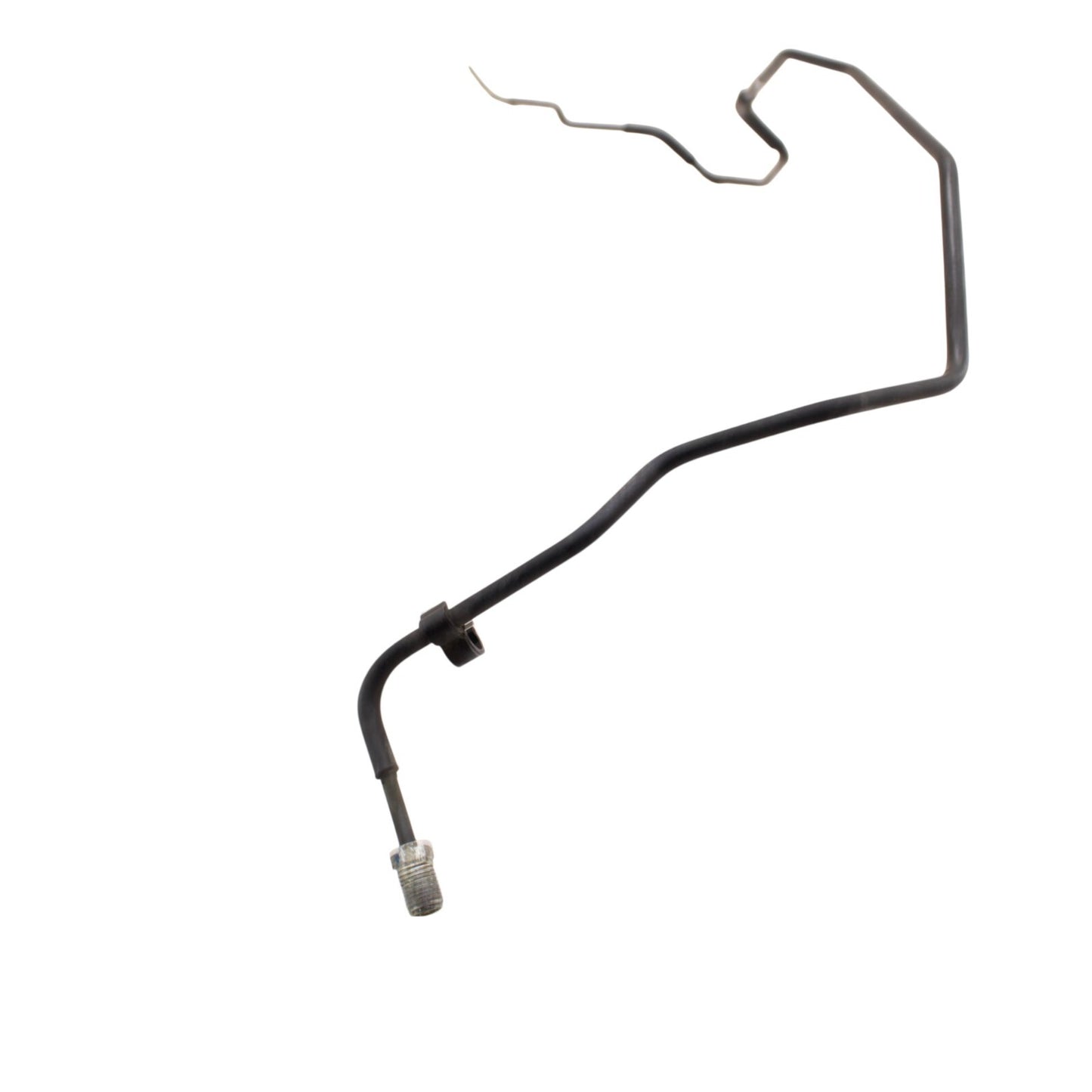 2017 - 2024 SUZUKI GSXR 1000 R Brake Caliper Hoses Lines & Abs Hose Set