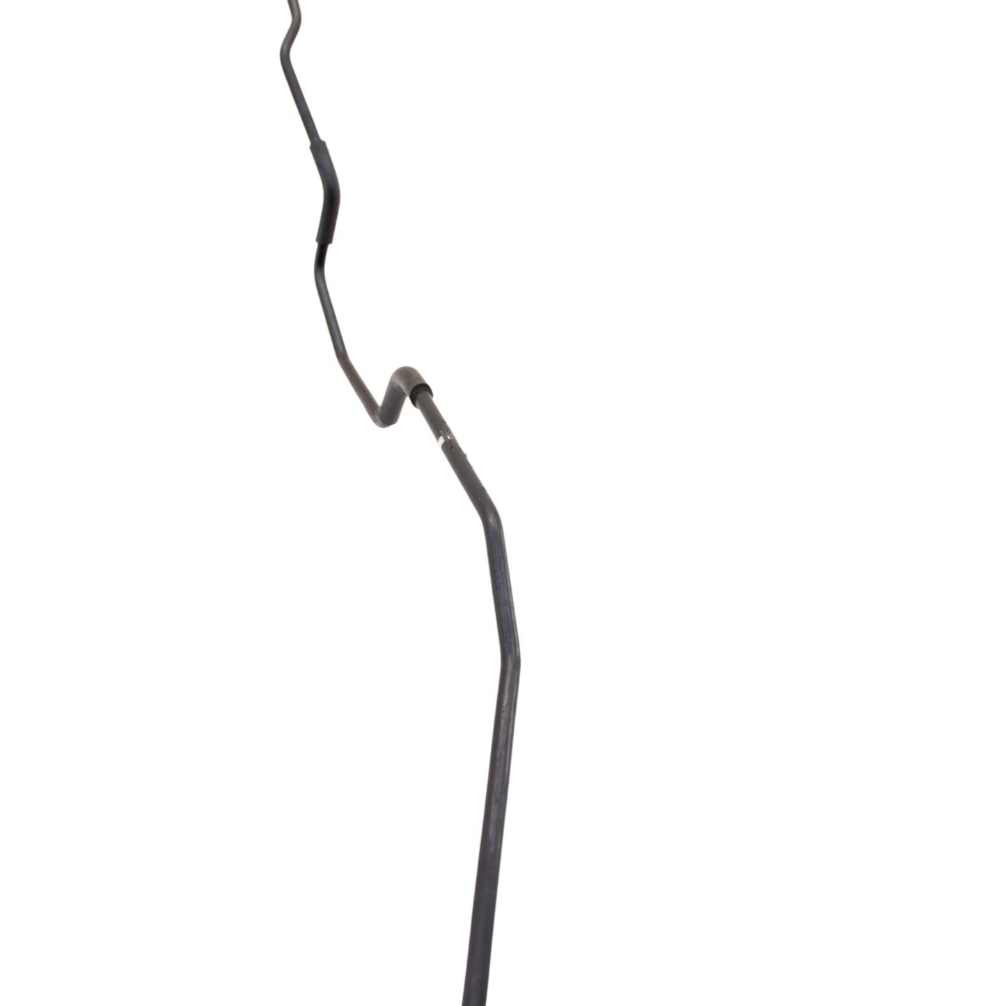 2017 - 2024 SUZUKI GSXR 1000 R Brake Caliper Hoses Lines & Abs Hose Set