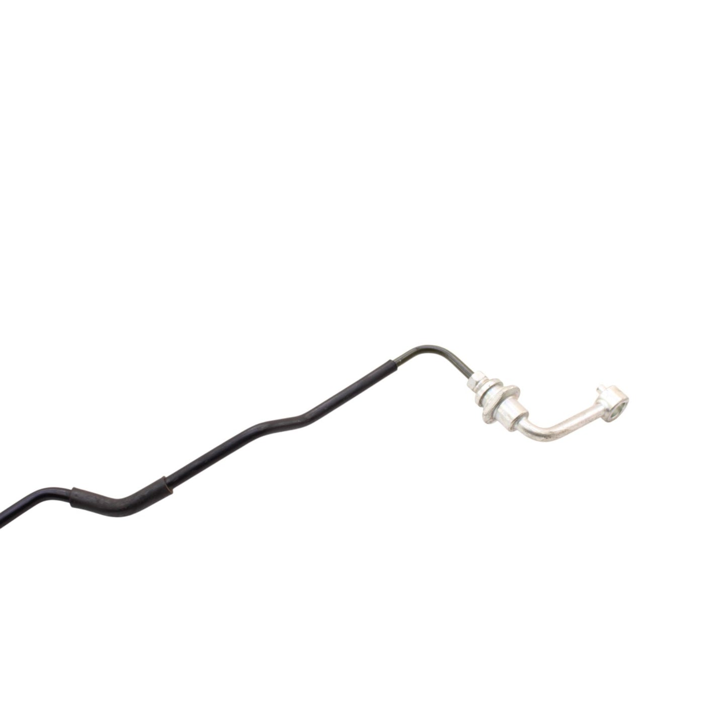 2017 - 2024 SUZUKI GSXR 1000 R Brake Caliper Hoses Lines & Abs Hose Set