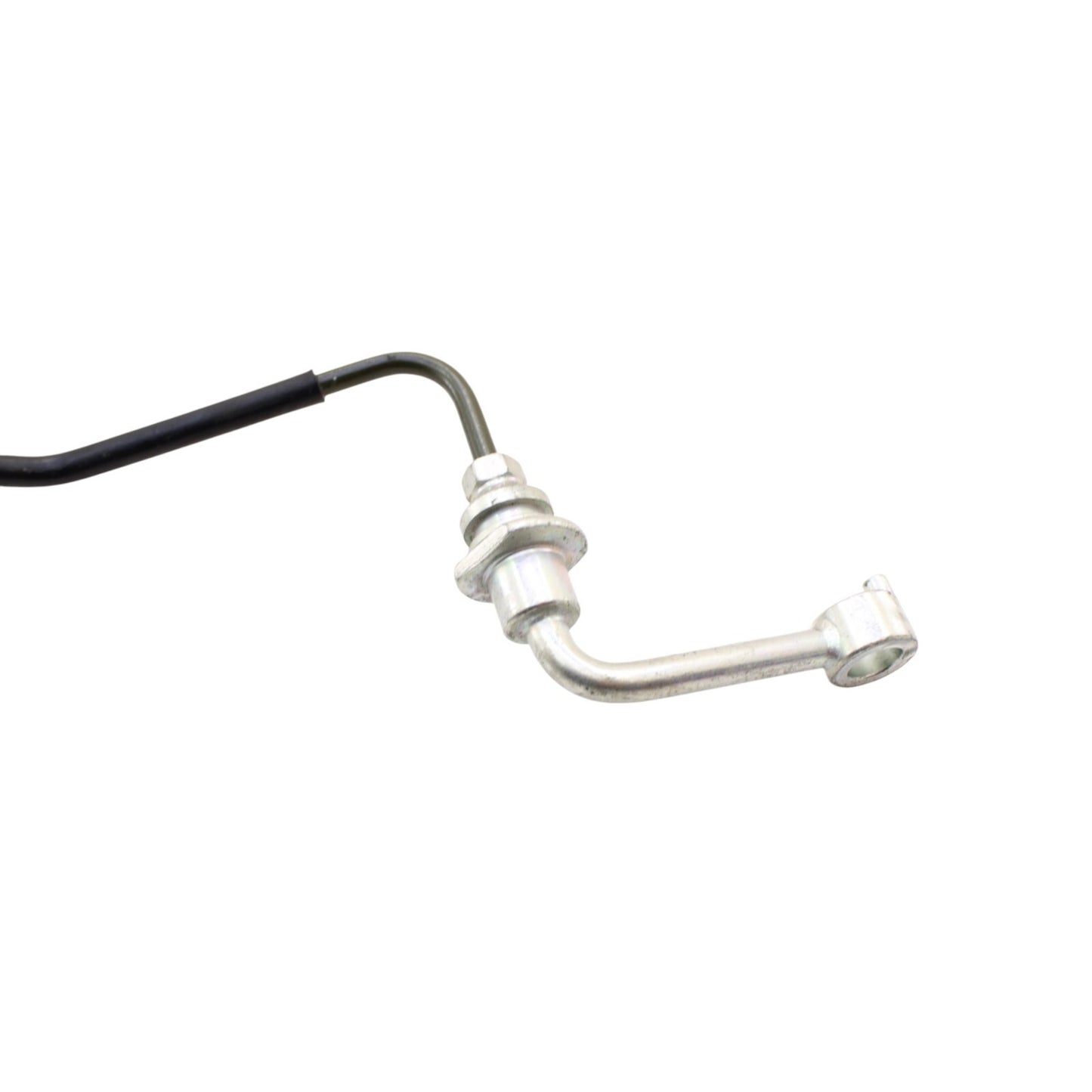 2017 - 2024 SUZUKI GSXR 1000 R Brake Caliper Hoses Lines & Abs Hose Set