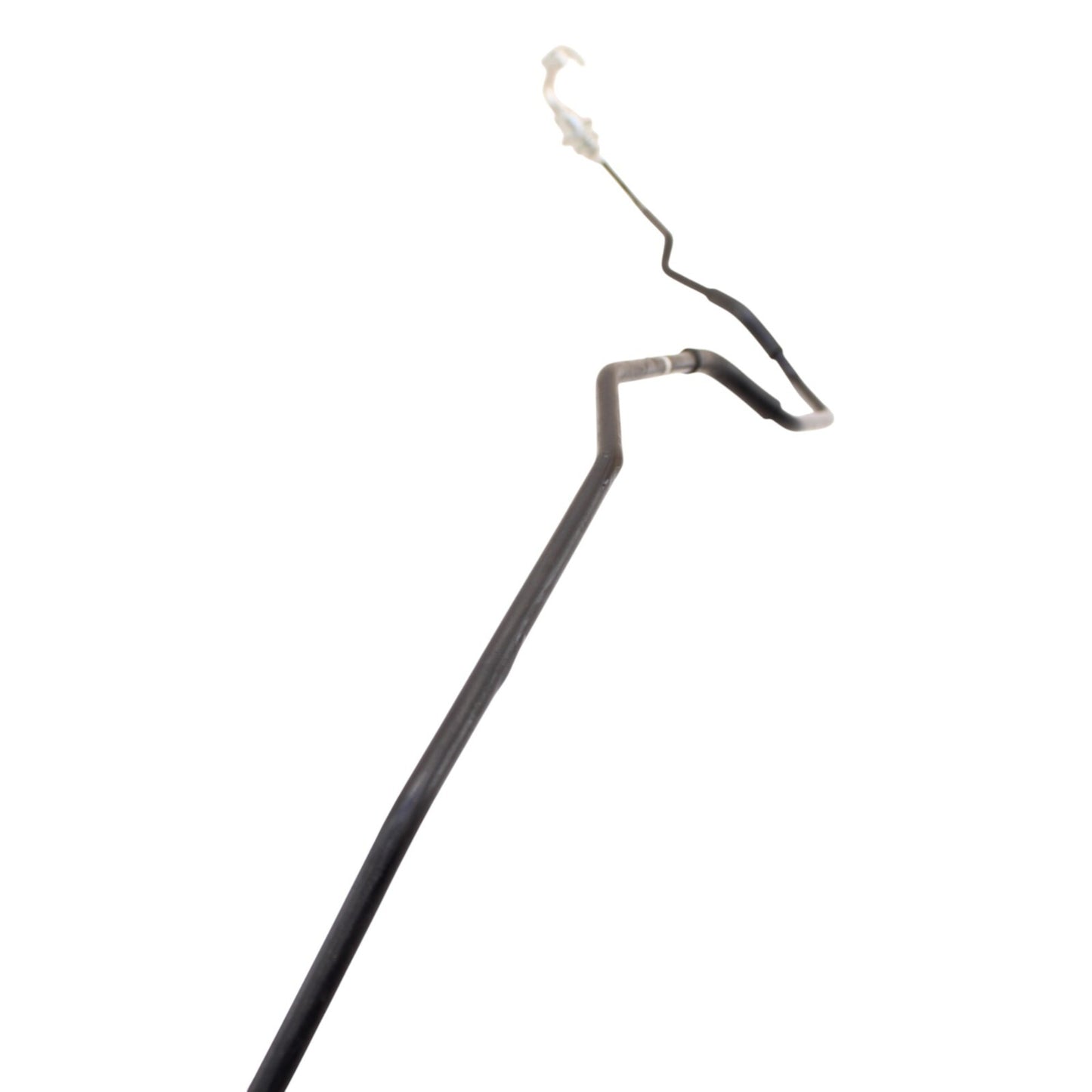 2017 - 2024 SUZUKI GSXR 1000 R Brake Caliper Hoses Lines & Abs Hose Set