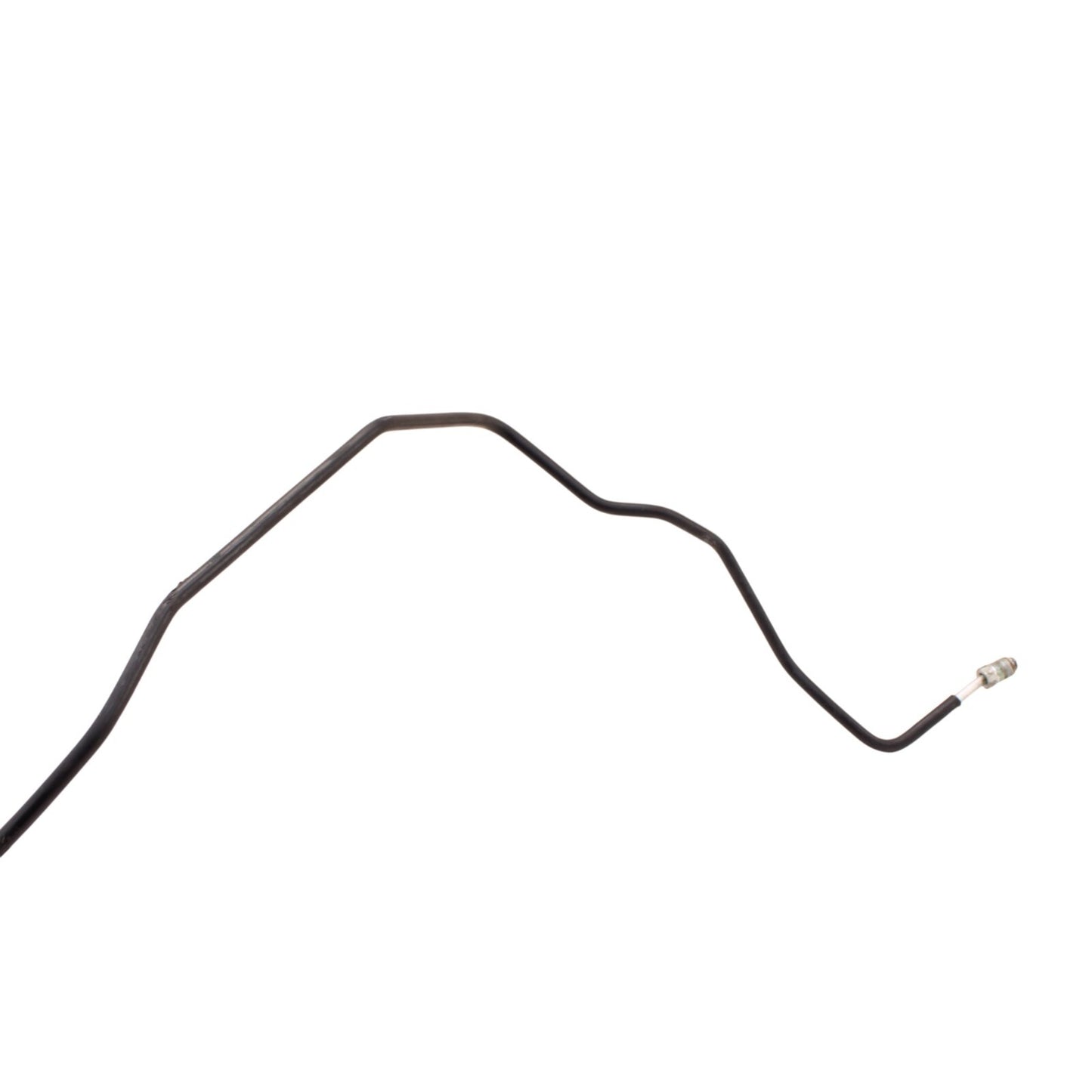 2017 - 2024 SUZUKI GSXR 1000 R Brake Caliper Hoses Lines & Abs Hose Set