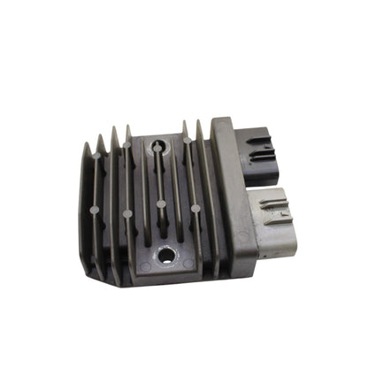 2017 - 2024 SUZUKI GSXR 1000 R VOLTAGE REGULATOR RECTIFIER ELECTRICAL SYSTEM
