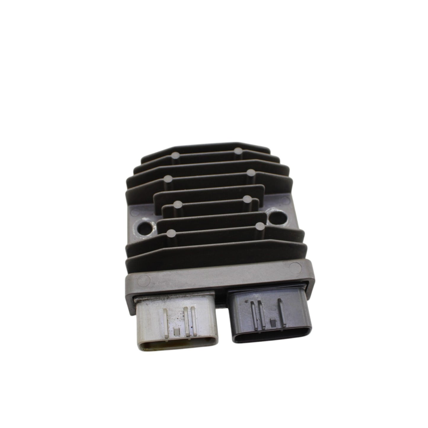 2017 - 2024 SUZUKI GSXR 1000 R VOLTAGE REGULATOR RECTIFIER ELECTRICAL SYSTEM