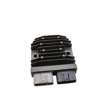 2017 - 2024 SUZUKI GSXR 1000 R VOLTAGE REGULATOR RECTIFIER ELECTRICAL SYSTEM