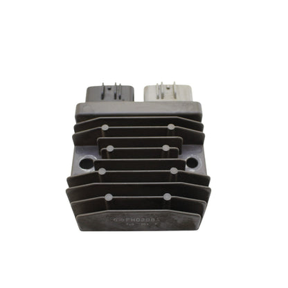 2017 - 2024 SUZUKI GSXR 1000 R VOLTAGE REGULATOR RECTIFIER ELECTRICAL SYSTEM