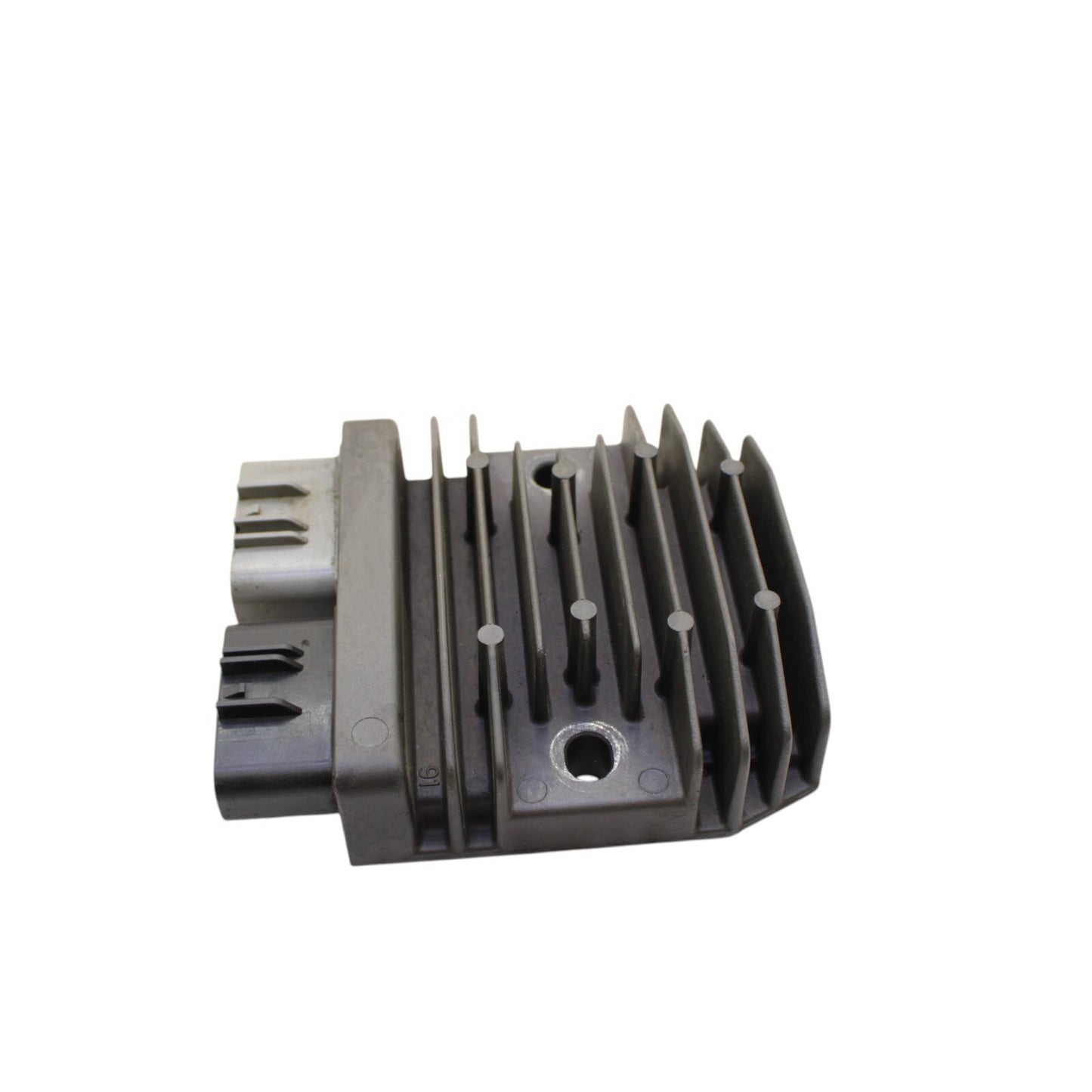 2017 - 2024 SUZUKI GSXR 1000 R VOLTAGE REGULATOR RECTIFIER ELECTRICAL SYSTEM