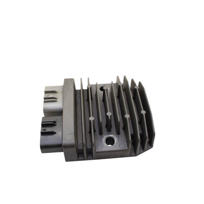 2017 - 2024 SUZUKI GSXR 1000 R VOLTAGE REGULATOR RECTIFIER ELECTRICAL SYSTEM