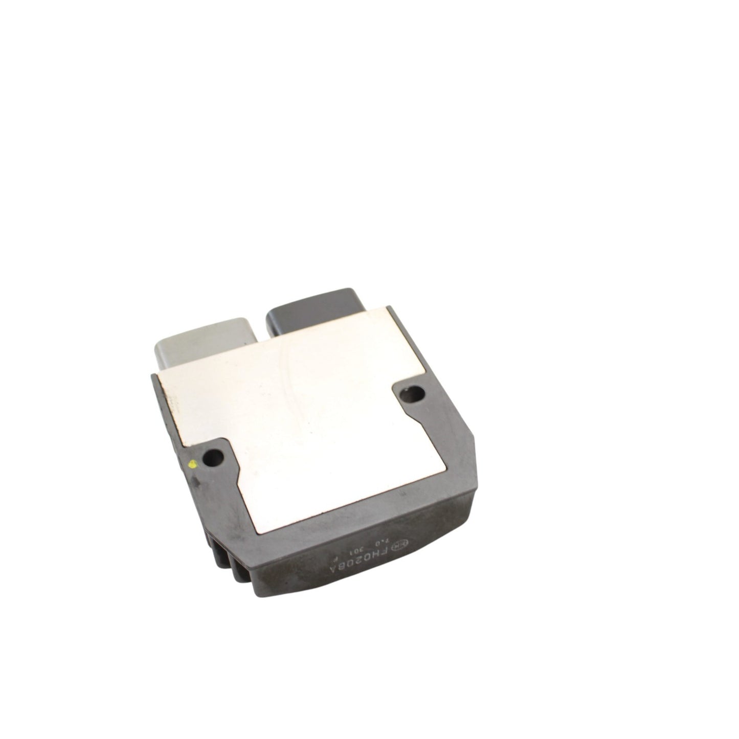 2017 - 2024 SUZUKI GSXR 1000 R VOLTAGE REGULATOR RECTIFIER ELECTRICAL SYSTEM