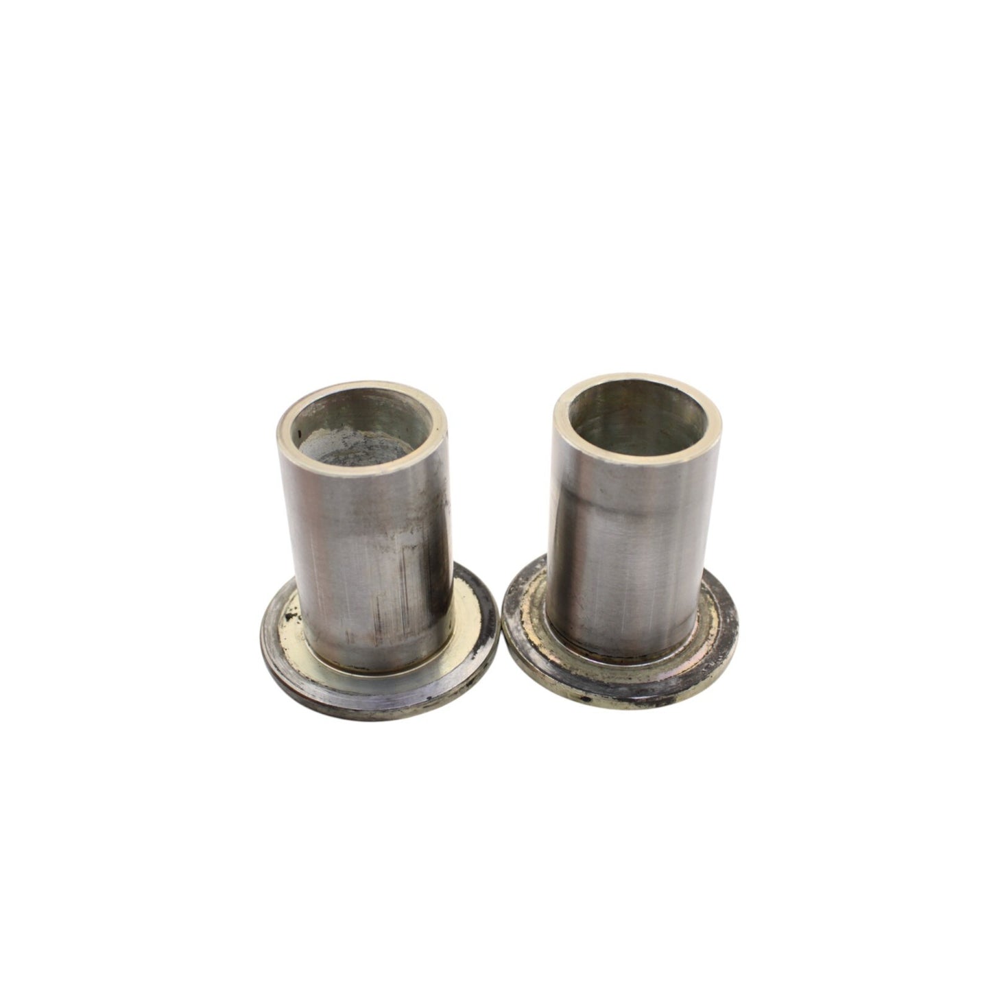 2017 - 2024 SUZUKI GSXR 1000 R SWINGARM SPACERS Rear Shaft Bearing