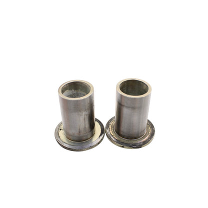 2017 - 2024 SUZUKI GSXR 1000 R SWINGARM SPACERS Rear Shaft Bearing