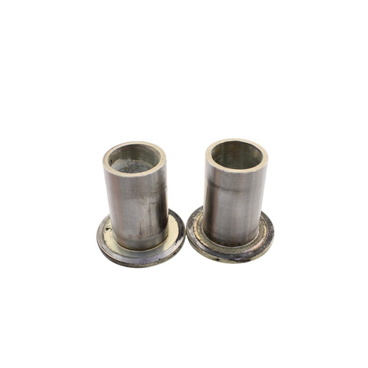 2017 - 2024 SUZUKI GSXR 1000 R SWINGARM SPACERS Rear Shaft Bearing