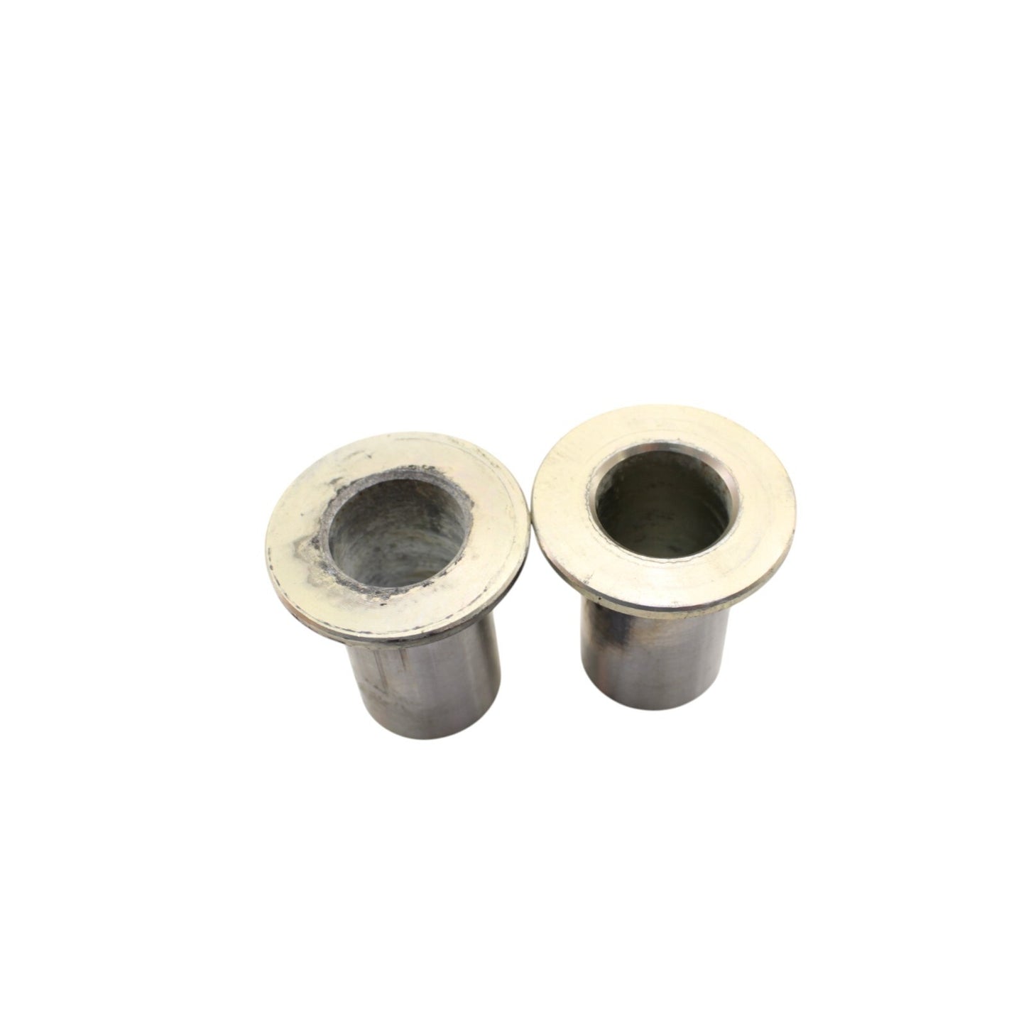 2017 - 2024 SUZUKI GSXR 1000 R SWINGARM SPACERS Rear Shaft Bearing