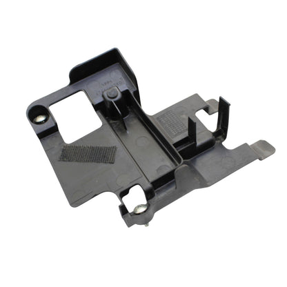 2017 - 2024 SUZUKI GSXR 1000 R Inner Battery Box Tray Mount Bracket Holder