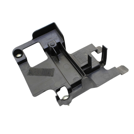 2017 - 2024 SUZUKI GSXR 1000 R Inner Battery Box Tray Mount Bracket Holder