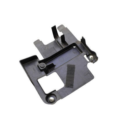 2017 - 2024 SUZUKI GSXR 1000 R Inner Battery Box Tray Mount Bracket Holder