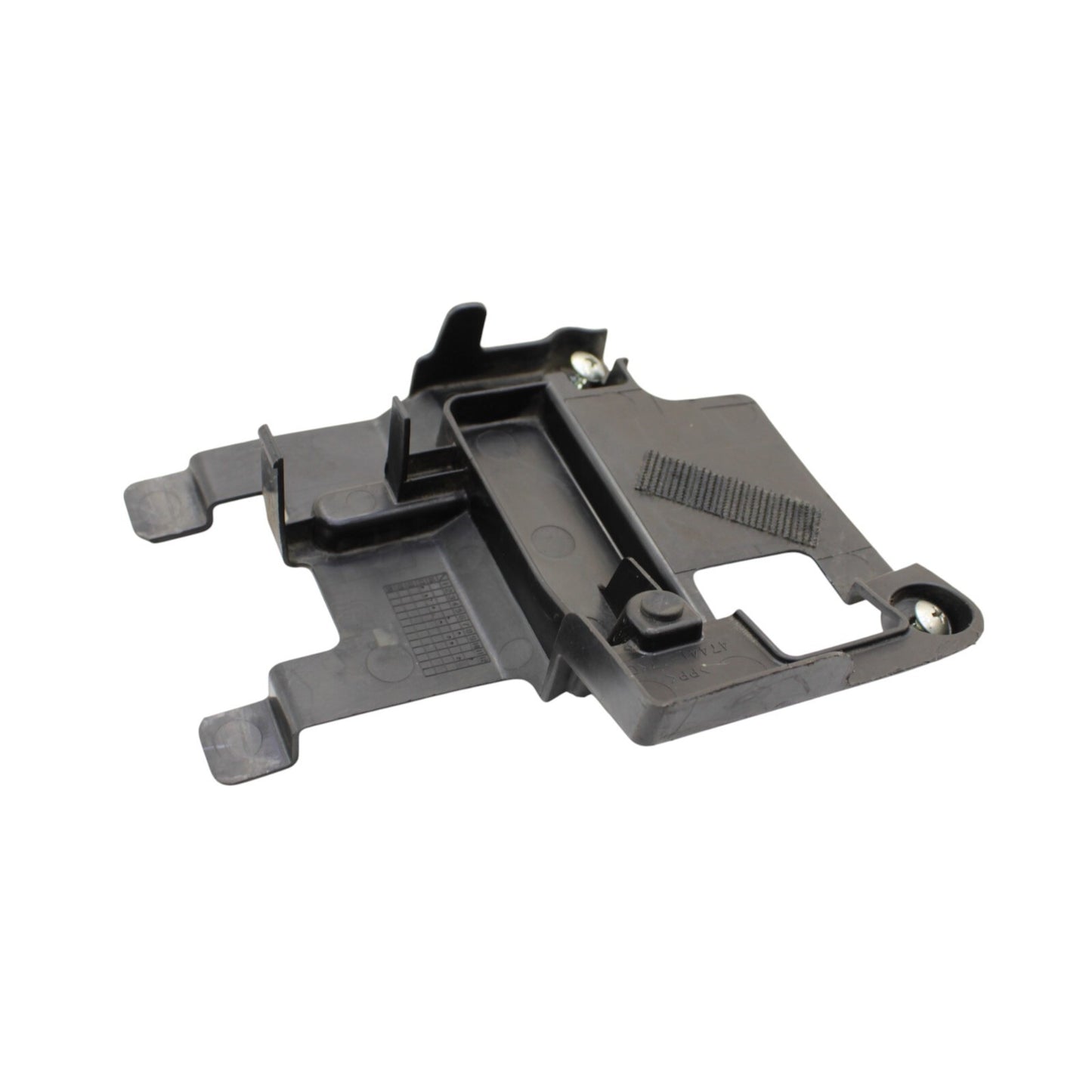 2017 - 2024 SUZUKI GSXR 1000 R Inner Battery Box Tray Mount Bracket Holder