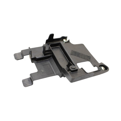 2017 - 2024 SUZUKI GSXR 1000 R Inner Battery Box Tray Mount Bracket Holder