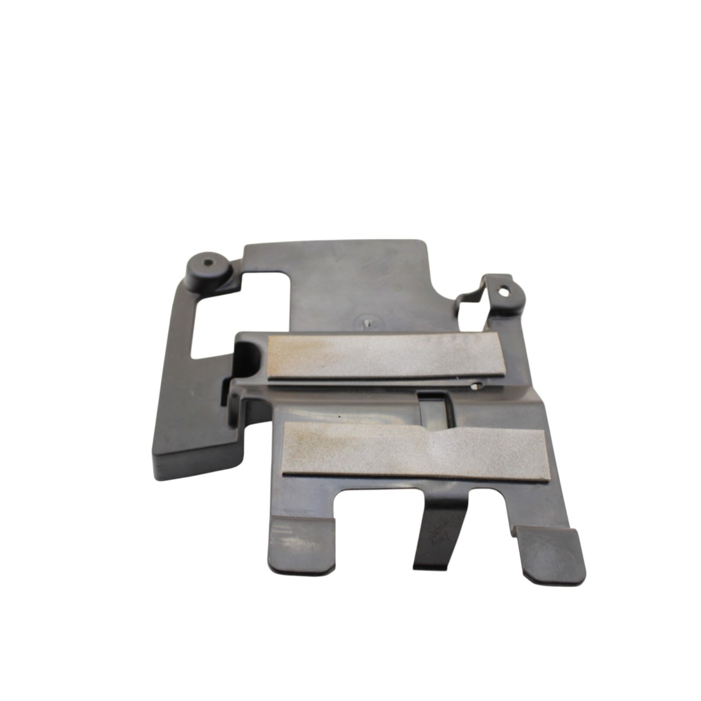 2017 - 2024 SUZUKI GSXR 1000 R Inner Battery Box Tray Mount Bracket Holder