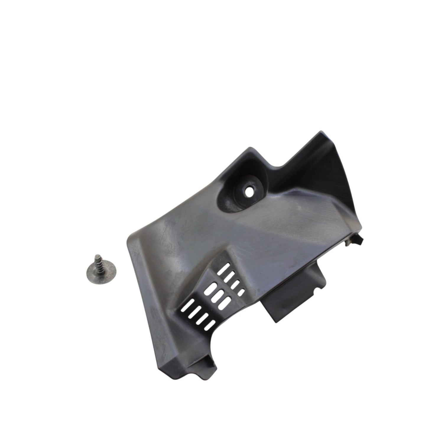 2017 - 2024 SUZUKI GSXR 1000 R FRONT RIGHT INNER COWL COVER Infill 94416-17K0