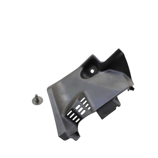 2017 - 2024 SUZUKI GSXR 1000 R FRONT RIGHT INNER COWL COVER Infill 94416-17K0