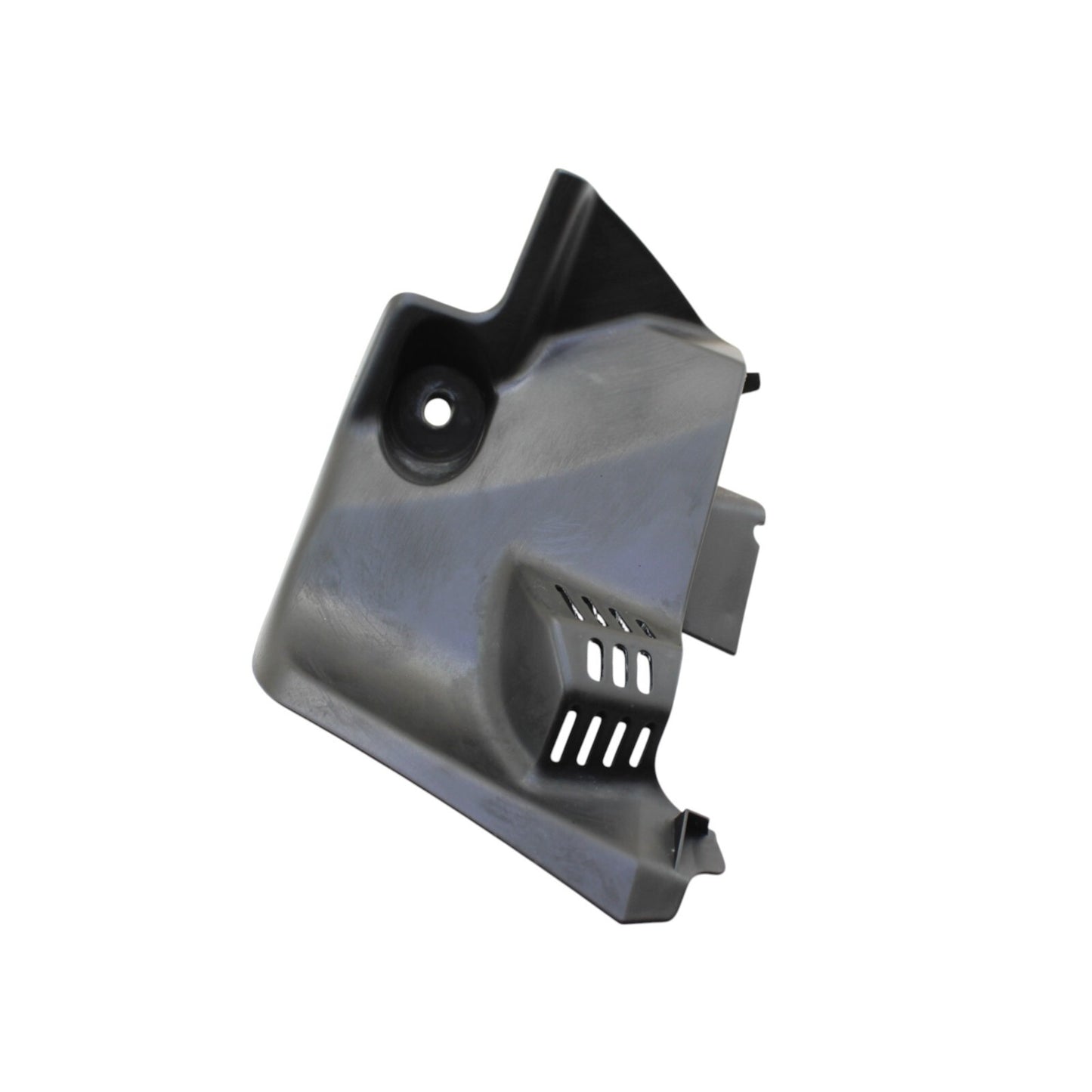 2017 - 2024 SUZUKI GSXR 1000 R FRONT RIGHT INNER COWL COVER Infill 94416-17K0