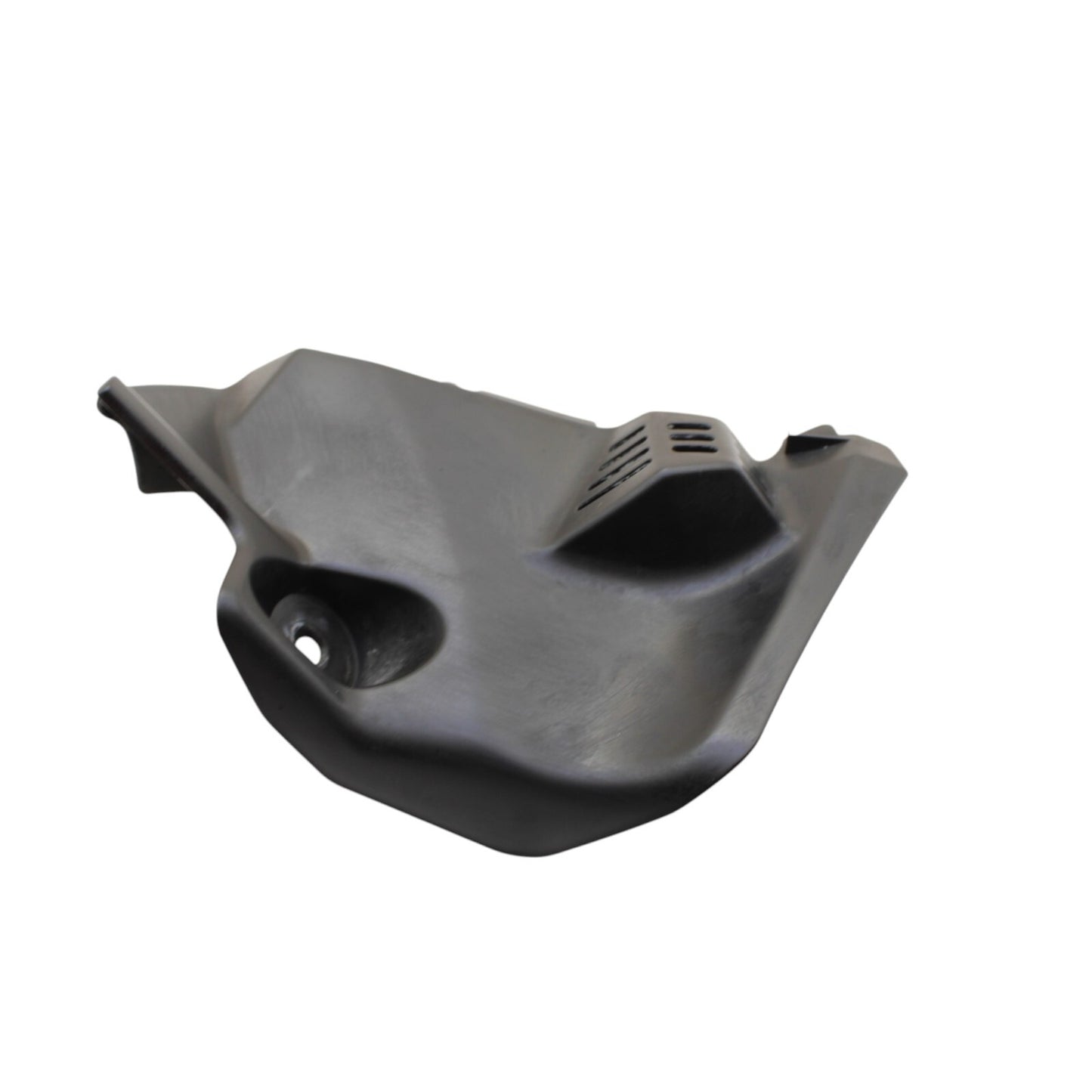 2017 - 2024 SUZUKI GSXR 1000 R FRONT RIGHT INNER COWL COVER Infill 94416-17K0