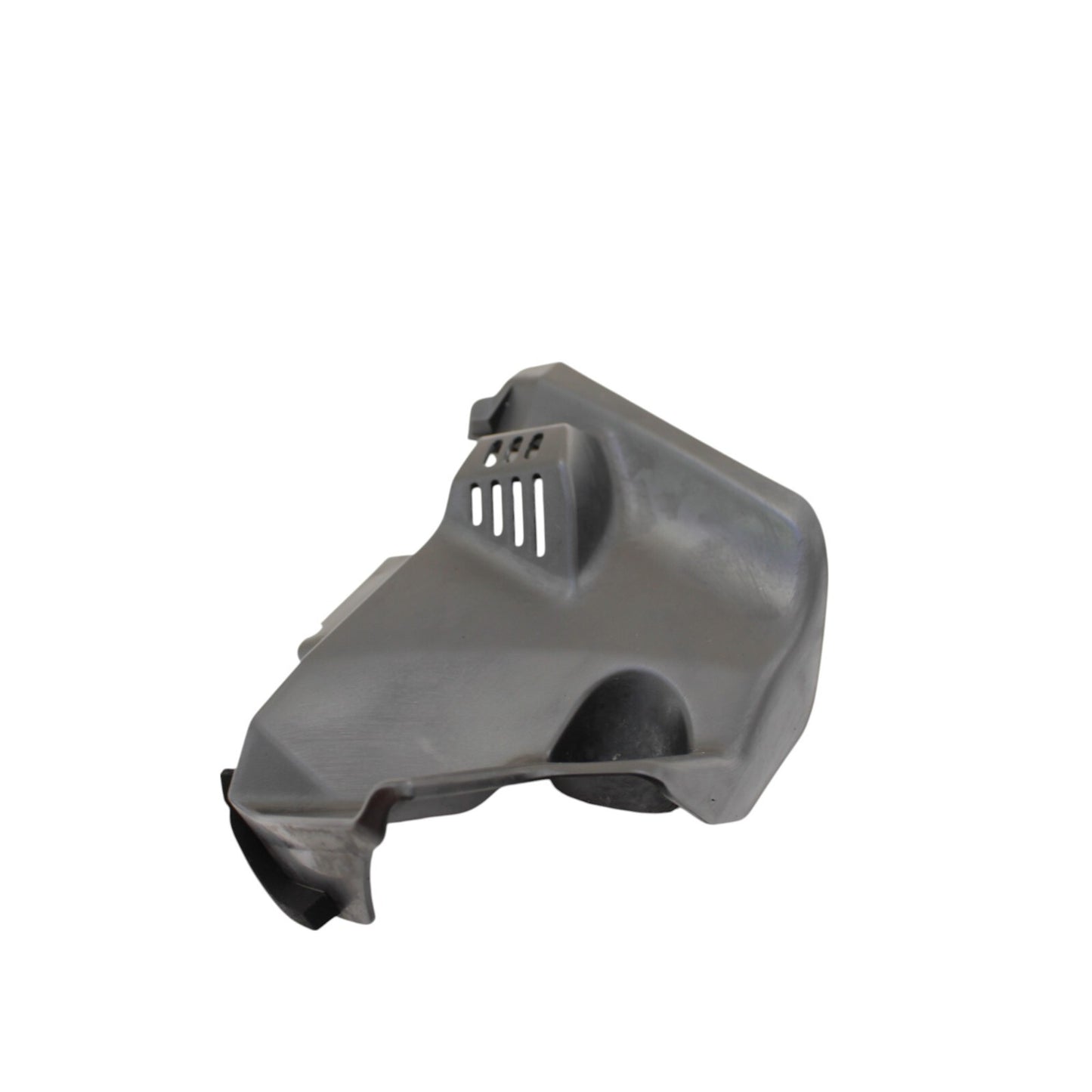 2017 - 2024 SUZUKI GSXR 1000 R FRONT RIGHT INNER COWL COVER Infill 94416-17K0