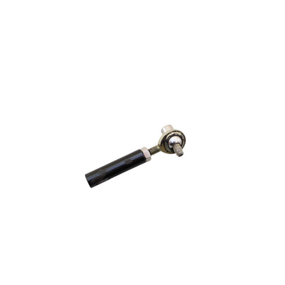2017 - 2024 SUZUKI GSXR 1000 R LINKAGE SHIFT LINK PEDAL BLACK