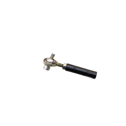2017 - 2024 SUZUKI GSXR 1000 R LINKAGE SHIFT LINK PEDAL BLACK