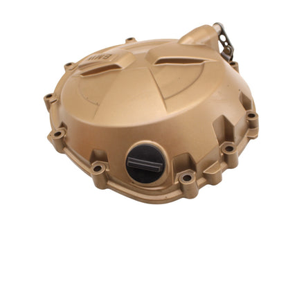 2020 - 2024 BMW S1000RR CLUTCH COVER HOUSING ENGINE MOTOR BRONZE BOLTS STOCK