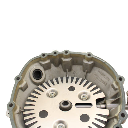2020 - 2024 BMW S1000RR CLUTCH COVER HOUSING ENGINE MOTOR BRONZE BOLTS STOCK