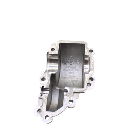 2020 - 2024 BMW S1000RR STARTER CLUTCH ONE WAY REDUCTION GEARS CAMS COVER SILVER