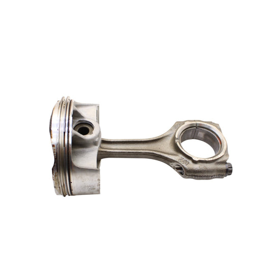 2020 - 2023 BMW S1000RR PISTON CONNECTING RODS COMPLETE ENGINE STOCK