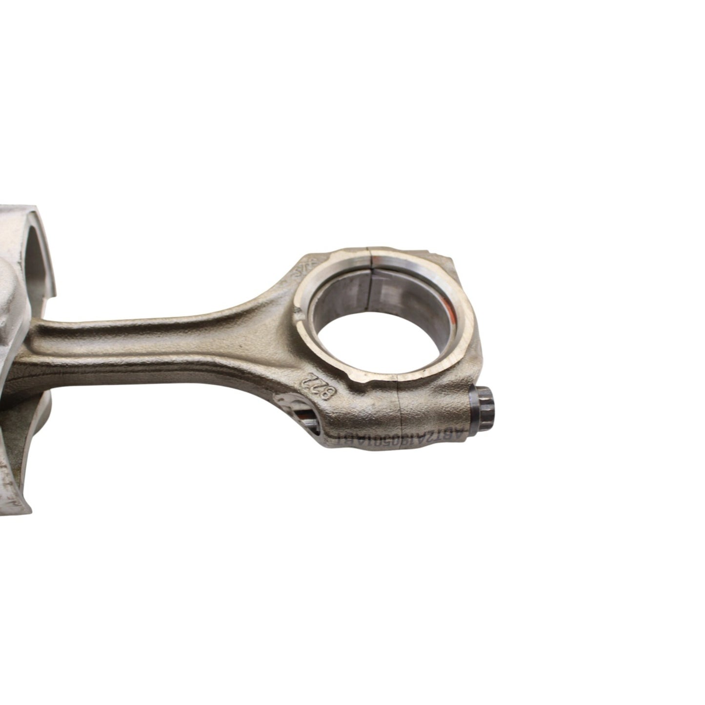 2020 - 2023 BMW S1000RR PISTON CONNECTING RODS COMPLETE ENGINE STOCK