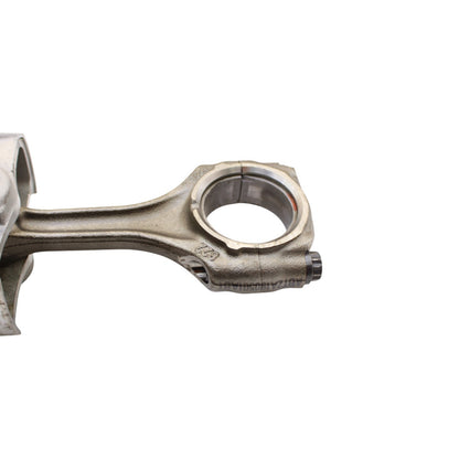2020 - 2023 BMW S1000RR PISTON CONNECTING RODS COMPLETE ENGINE STOCK