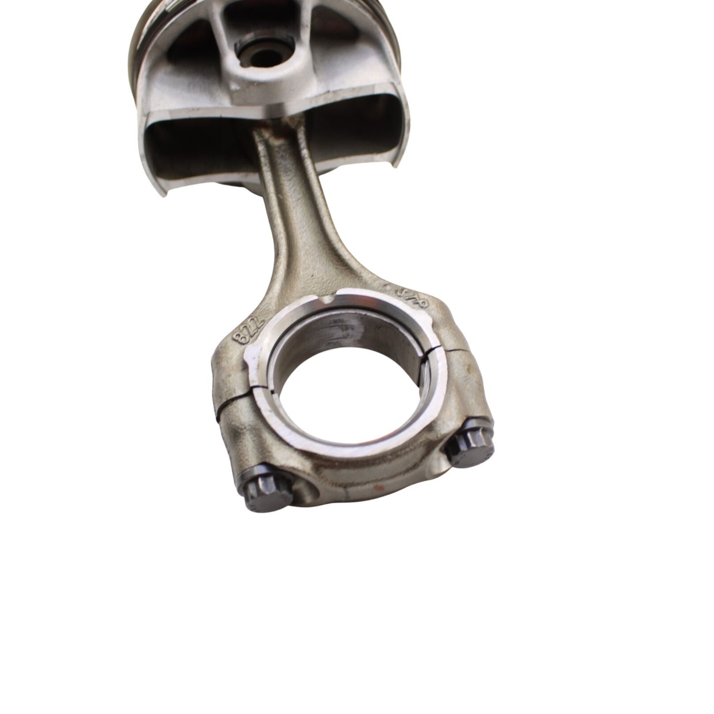 2020 - 2023 BMW S1000RR PISTON CONNECTING RODS COMPLETE ENGINE STOCK