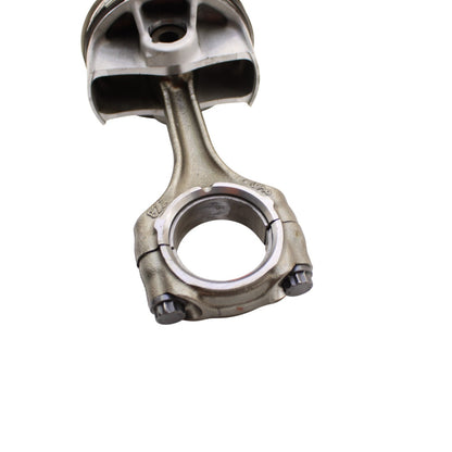 2020 - 2023 BMW S1000RR PISTON CONNECTING RODS COMPLETE ENGINE STOCK