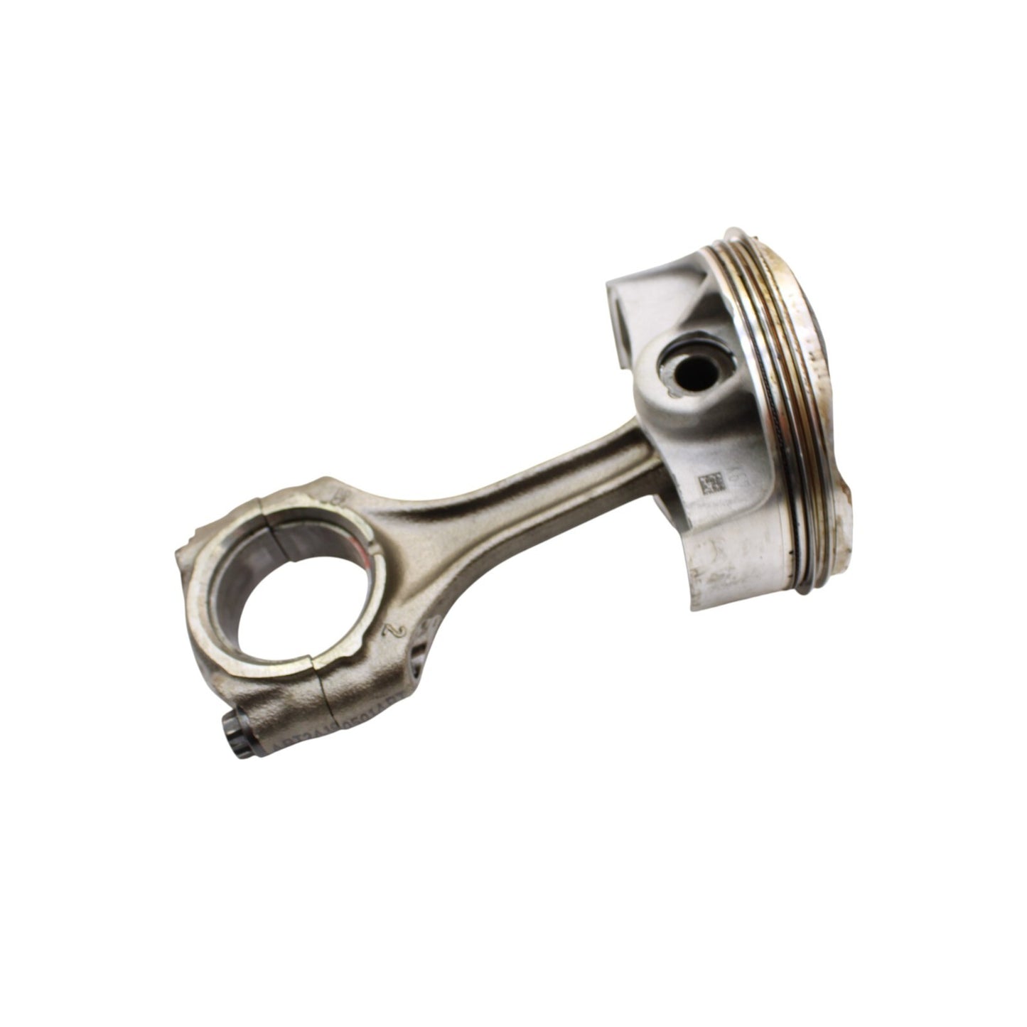 2020 - 2023 BMW S1000RR PISTON CONNECTING RODS COMPLETE ENGINE STOCK