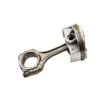 2020 - 2023 BMW S1000RR PISTON CONNECTING RODS COMPLETE ENGINE STOCK