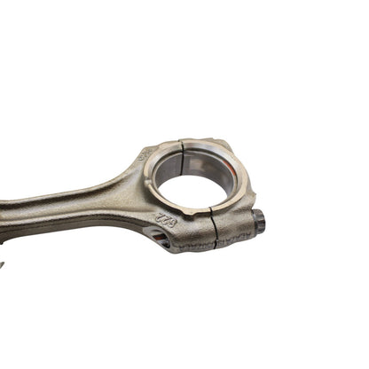 2020 - 2023 BMW S1000RR PISTON CONNECTING RODS COMPLETE ENGINE STOCK