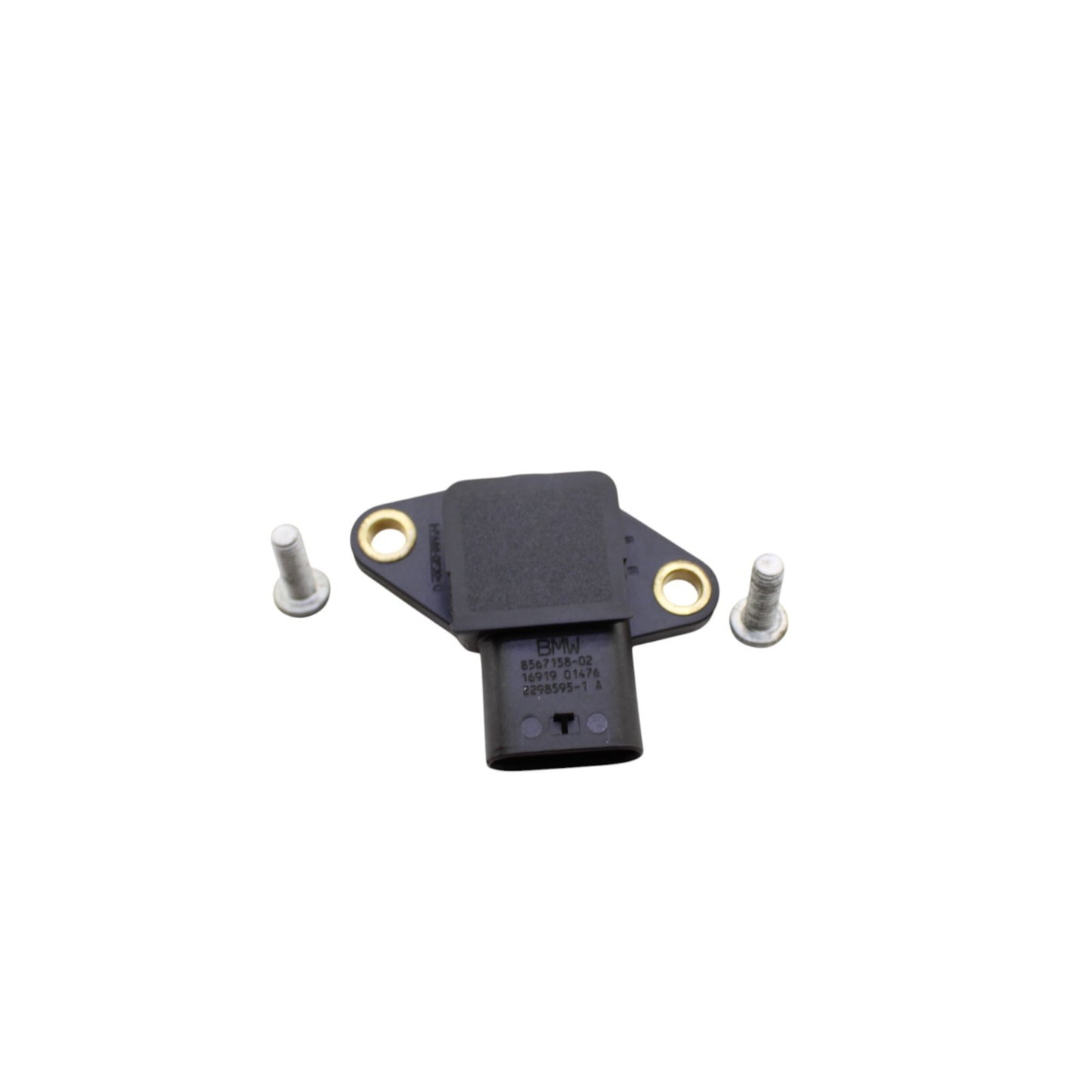 2020 - 2023 BMW S1000RR GEAR POSTION SENSOR P.N. 23 00 8 567 158