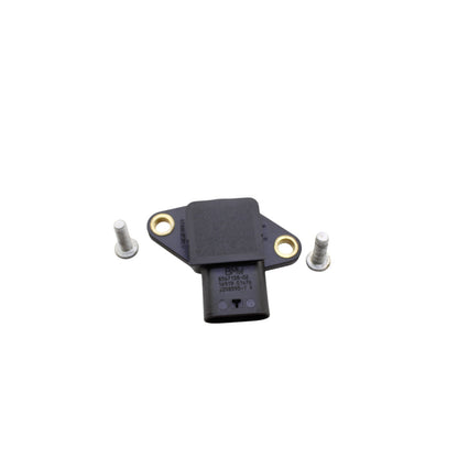 2020 - 2023 BMW S1000RR GEAR POSTION SENSOR P.N. 23 00 8 567 158