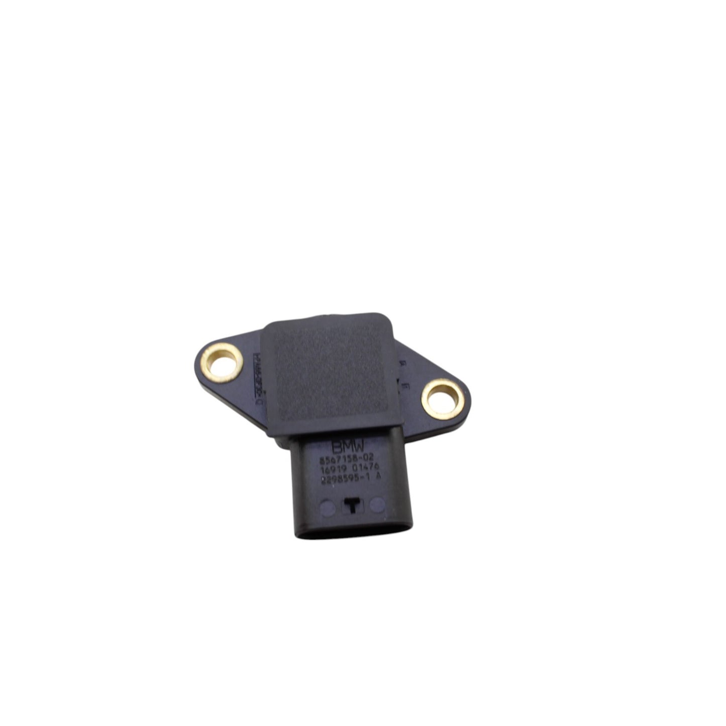 2020 - 2023 BMW S1000RR GEAR POSTION SENSOR P.N. 23 00 8 567 158