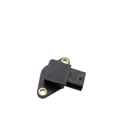 2020 - 2023 BMW S1000RR GEAR POSTION SENSOR P.N. 23 00 8 567 158
