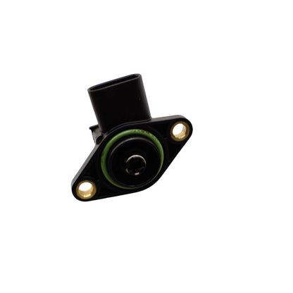 2020 - 2023 BMW S1000RR GEAR POSTION SENSOR P.N. 23 00 8 567 158